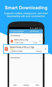 To make browsing the internet easy on smart feature phones, designers must be deliberate in the there are three prominent options on the kaios browser home page: Kaios Store Download Uc Browser Uc Browser Mini App Download Latest Apk File For Android Uc Browser Is A Powerful Internet Browser That Will Provide Fast Speeds And Stable