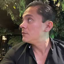 Ya sabes en qué zona disfrutarás el #MexicoGP 2020? 📍Ubica tu lugar  preferido y conoce los precios de la #F1ESTA. Más detalles aquí:  http://bit.ly/2SLf2MT