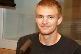 Stay up to date on ondrej synek and track ondrej synek in pictures and the press. Ondrej Synek Radiozurnal