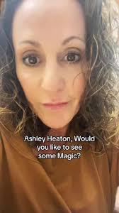 Ashley Holter from Facebook