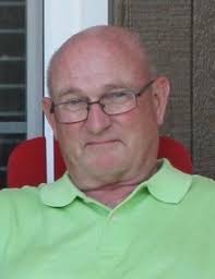 William "Bill" Carter Obituary March 17, 2021