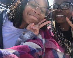 Nakia McNeil Obituary August 8, 2025