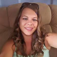 New Oxford High School