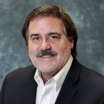 Our Professional Moving Team