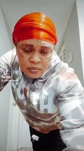 Sandy Saintlouis's Instagram, Twitter & Facebook