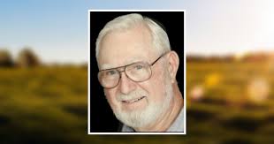 Walter Sherman Morris Obituary June 10, 2018