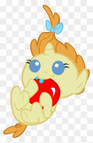 It ended after nine seasons on october 12, 2019. Pumpkin Cake Chew By Bronyboy On Deviantart My Little Pony Pinkie Pie Baby Free Transparent Png Clipart Images Download