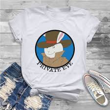 Buster Baxter Private Eye Special TShirt for Girl Arthur Timothy Read  Children Cartoon 4XL Hip Hop Gift Idea T Shirt Stuff - AliExpress