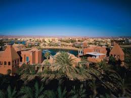 Now $129 (was $̶1̶4̶9̶) on tripadvisor: Sheraton Hotels Gunstig Buchen Ab In Den Urlaub