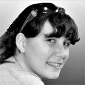 Stephanie Molnar Obituary