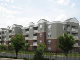 Hours may change under current circumstances Low Income Apartments In Nashville Tennessee