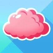 When it was first released three years ago, google glass was deemed a breakthrough in wearable technology. Smart Games Stimulate Your Brain 2 7 Apks Com Edujoy Smart Brain Apk Download