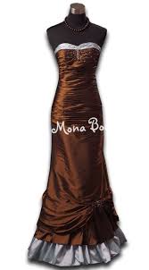 There are 3573 copper wedding dress for sale on etsy, and they cost $126.76 on average. Victorian Copper Evening Prom Dress Mona Bocca Dresses