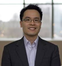 The Best MBA Programs in Canada