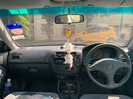 Boleh jadi juga sebab yang jika anda ada kereta automatik, dan tiba² kereta tak boleh nak start, cuba lihat kat mana gear kereta anda berada. Luqman Nak Vaccine Ø¹Ù„Ù‰ ØªÙˆÙŠØªØ± Salam Nak Tanya Honda Civic Ek 1997 Auto Terpakai Berapa Boleh Jual Kalau Kat Sabah Rt Sebab Nak Tau Quotation Taknak Kena Sembelih Kereta Tak Boleh
