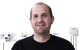 Beer Bembé Dellinger