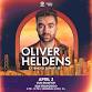 Oliver Heldens