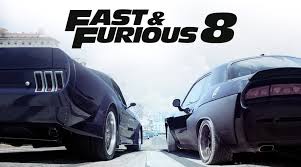 Do you like this video? Fast Furious 8 Fernsehserien De