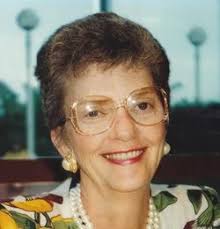 Jane Louise Hertig Adamson (1933-2015)