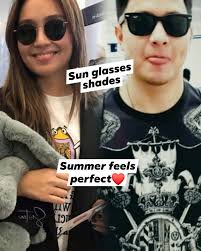 Beautiful & Handsome Kathden forever Perfect ❤️❤️❤️