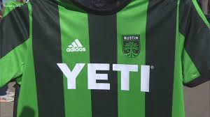 Overview of holidays and many observances in jersey during the year 2021. Austin Fc Unveils Kits For Inaugural 2021 Mls Season Kvue Kvue Com
