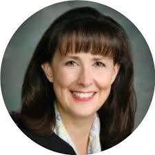 Virtual Discovery Day