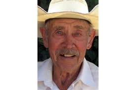 Leo McWilliams Obituary (2015)