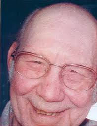 Obituary information for William Lee Singleton, Sr.