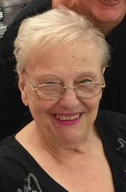 Beloved local librarian to be remembered in new building