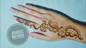 We did not find results for: Mahndi Ka Disain Beautifull New Mehndi Design 2020 2021 Mahdi Ka Dizain Beautiful Mehandi Designs