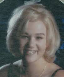 Megan Wenstrup Obituary (1983