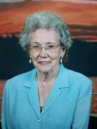 Bertha Higgins Service Details