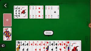 Maybe you would like to learn more about one of these? Rummy Free Apps On Google Play