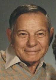 Johnny Mitchell Obituary