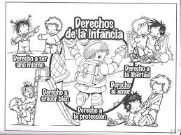 ¿quieres enseñar a los niños con los juegos didácticos de matemáticas más divertidos para preescolares? 496b2cef21c66a6f9ecdc0a7457ed018 Jpg 960 720 Coloring Pages Middle School Spanish Dia Del Nino