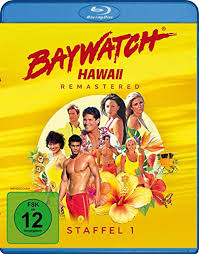 Baywatch is a 2017 american action comedy film based on the television series created by michael berk, douglas schwartz, and gregory j. Baywatch Baywatch Hawaii News Termine Streams Auf Tv Wunschliste