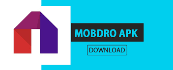 Here's a simple guide to show you how to easily stream live video from dobro on your android devices, windows phone, and apple television. Download Mobdro Apk Mobdro Apk For Android V2 0 60 Latest Version Free Download Install Mobdro Download Crew Fetch