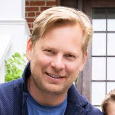 MAJOR DONORS AND GOLD LEADERS DIRECTORY