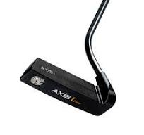 Axis1 Tour-B