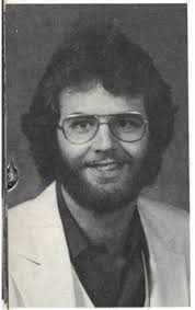 We lost a WaHi member class of 1960.