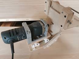 Image result for site:byggahus.se Bd