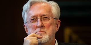 Articles & Insights by Becky Bohrer