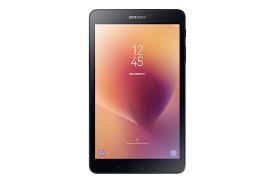 Update x4 (on 22 november 2019): Galaxy Tab A 2017 8 0 Wi Fi Sm T380nzkamxo Samsung Mexico