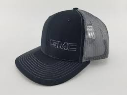 Pin On Hats