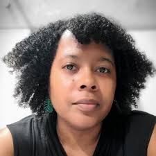 CANDELA,CANDELA curada por Juan Pablo Vizcaíno by BRAAVE