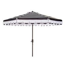 Black And White Outdoor Umbrella Walmart Pin On Bushman Manor