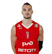 His birthday, what he did before fame, his family life, fun trivia facts, popularity rankings he was born in sheboygan, wisconsin to todd and carol dekker and raised with two older siblings. Sam Dekker Pbc Lokomotiv Kuban Official Site Professinal Basketball Club