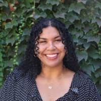 60+ "Samantha Corral" profiles