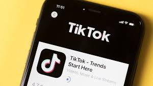 Kini sedang ramai tiktok asia 19.5.5 dimana banyak orang yang ingin mencobanya karena memiliki keunggulan dibanding dengan tiktok biasa. Cara Paling Mudah Download Video Tiktok Tanpa Watermark Secara Online Langsung Ke Link Ini Portal Maluku