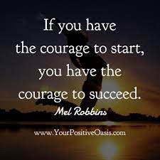 Pin On Motivational Quotes